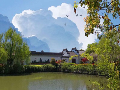 糖心VLGO清新日常影像合集