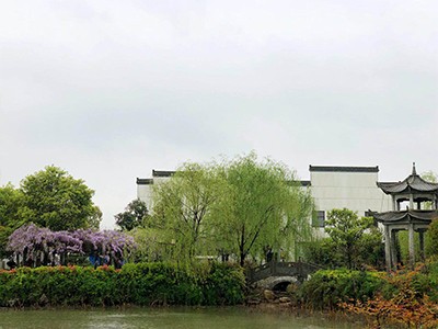 糖心VLGO治愈生活作品四