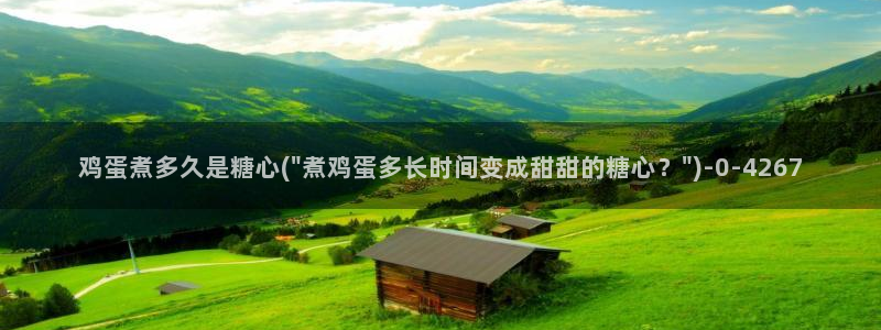糖心vlog全部作品